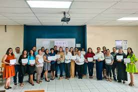 Inicia proceso de formación pedagógica para una educación inclusiva en El Salvador